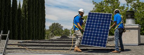 find a sunpower dealer.